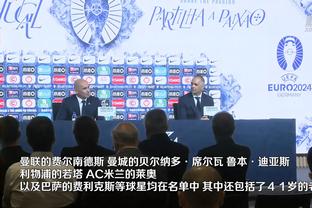 韩媒：韩国将对上少林足球 中国队已试过打无用心理战来撼动韩国